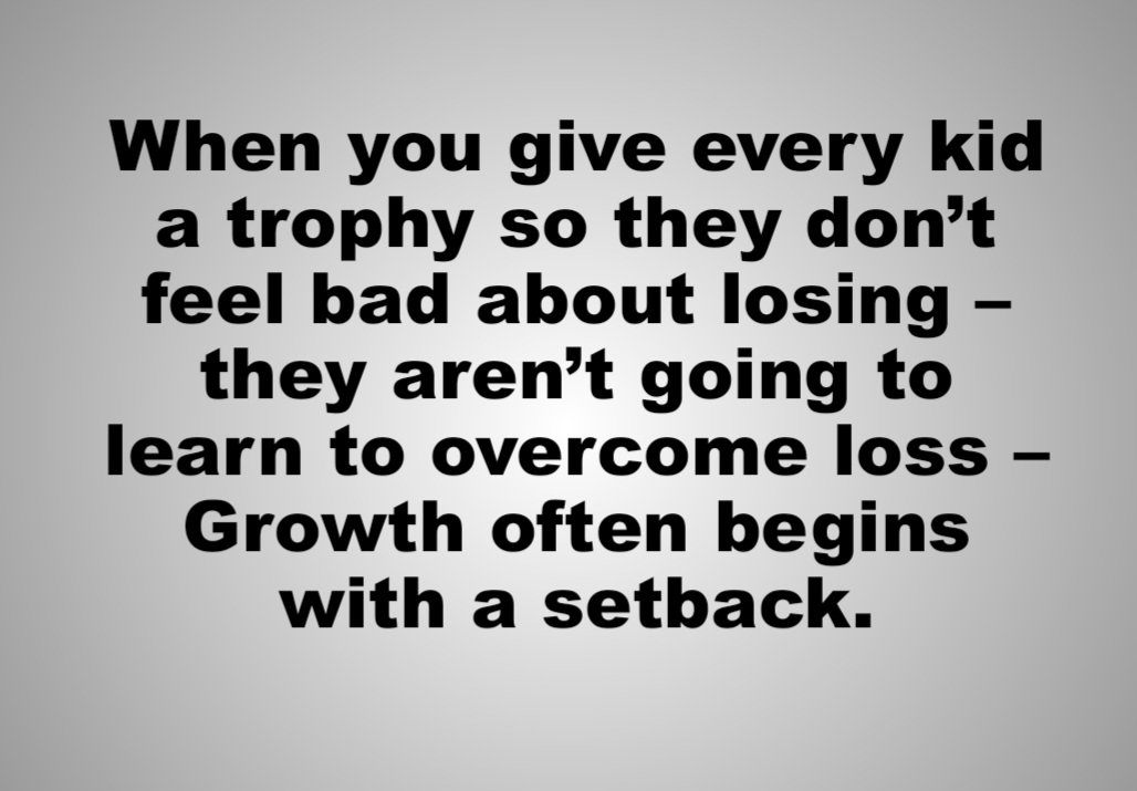 Kevin Vanderbush tweet media
