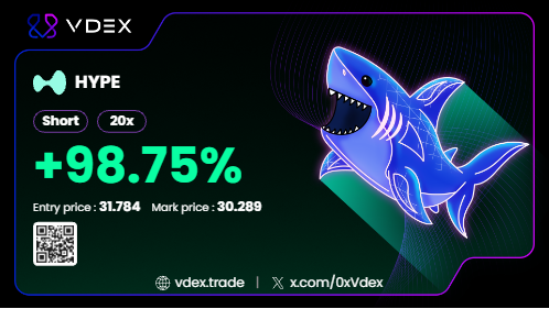 Matthew Malek tweet media