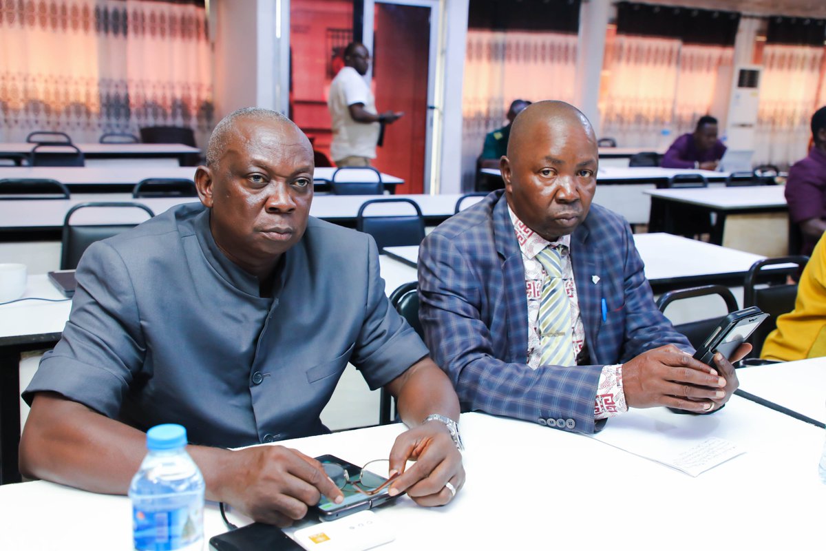 IOM Sierra Leone tweet media