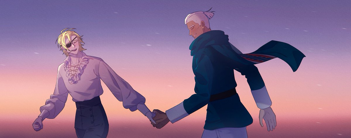 ディミドゥ 디미두두 해피엔딩