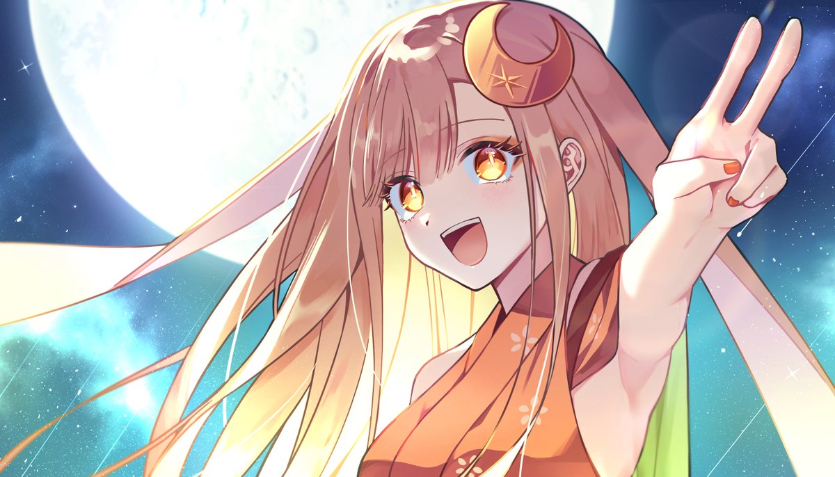 눌·null ✨ tweet media