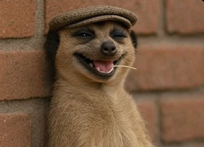 A Nigeria Kana Kara Hankali, Hankalin Ka Na Kara Tashi... 😁😁🤌🤌