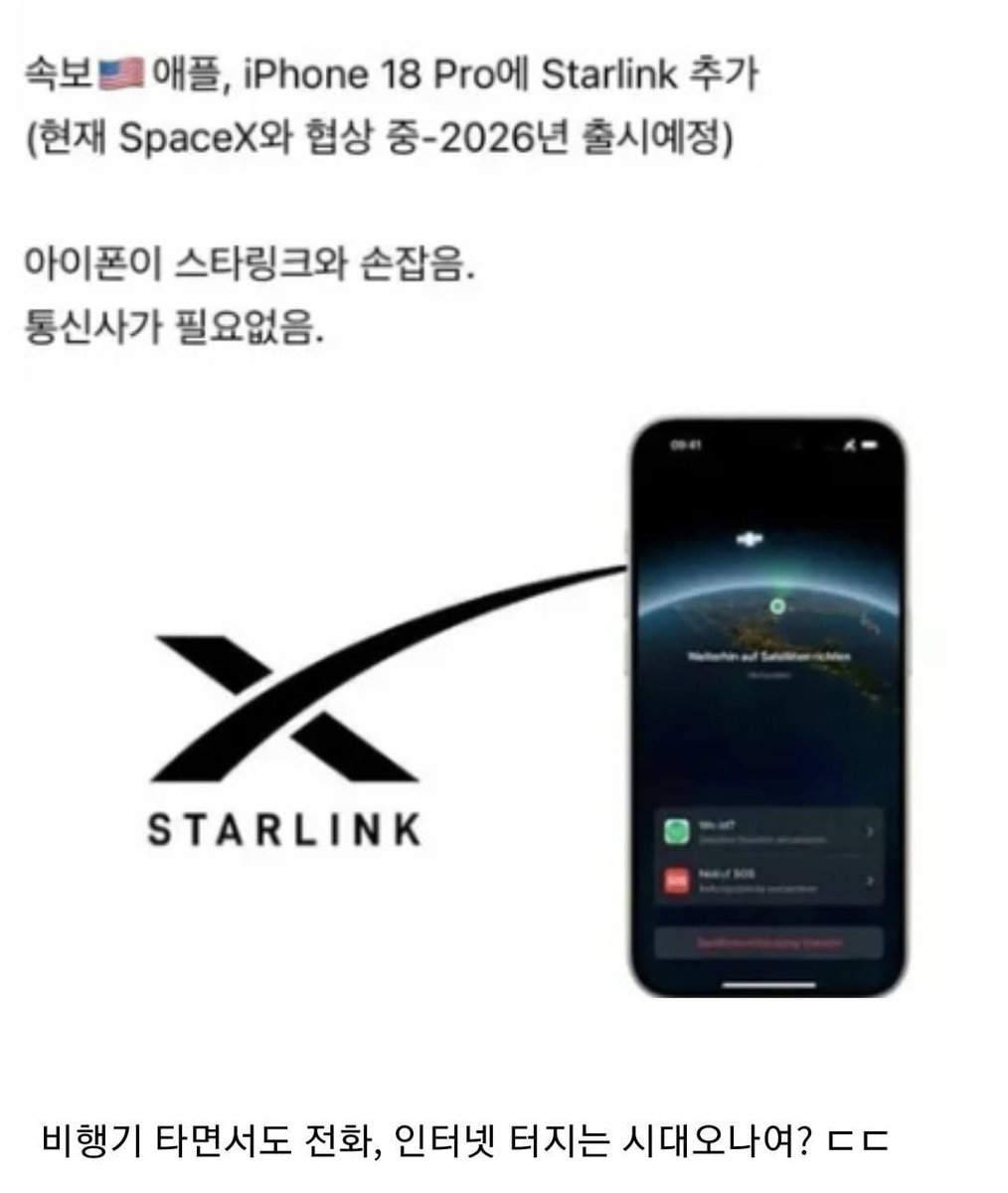 Min Seok Seo tweet media