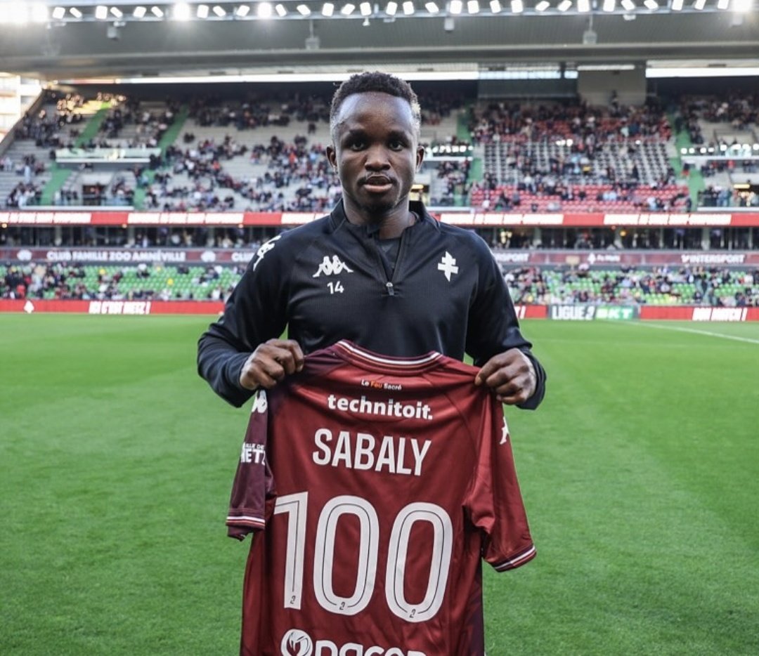 Santi Aouna tweet media