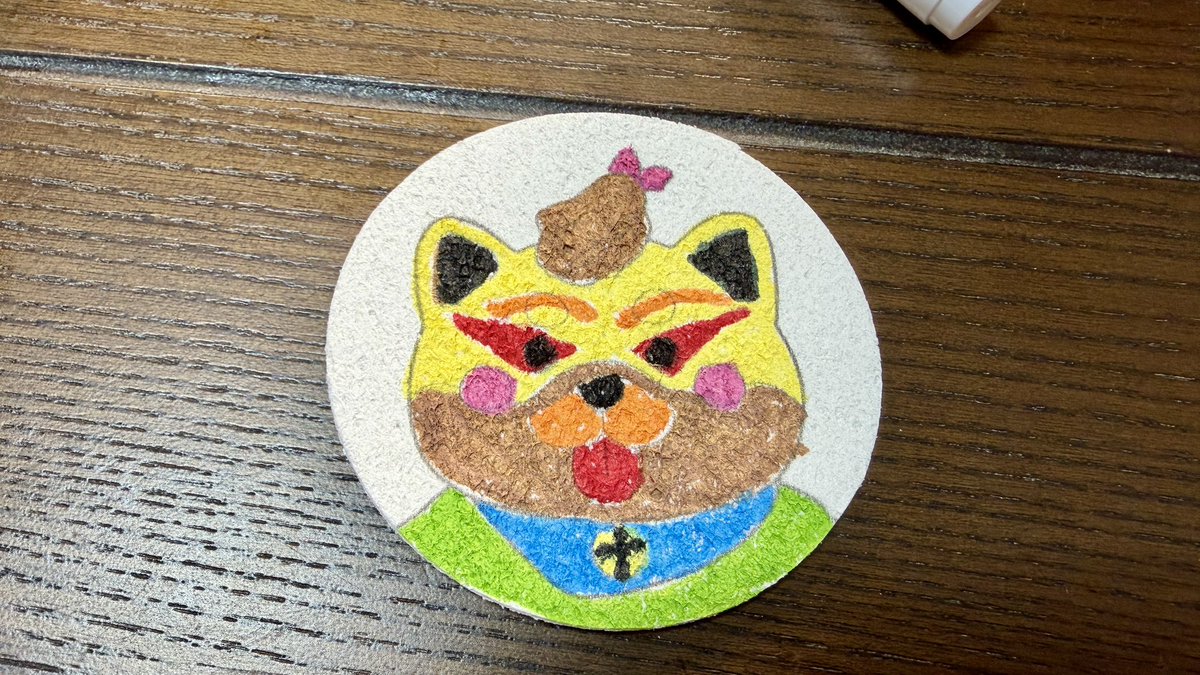 KIKKUN-MK-Ⅱ@新MSSP (@KIKKUNmk2) / Highlights / X