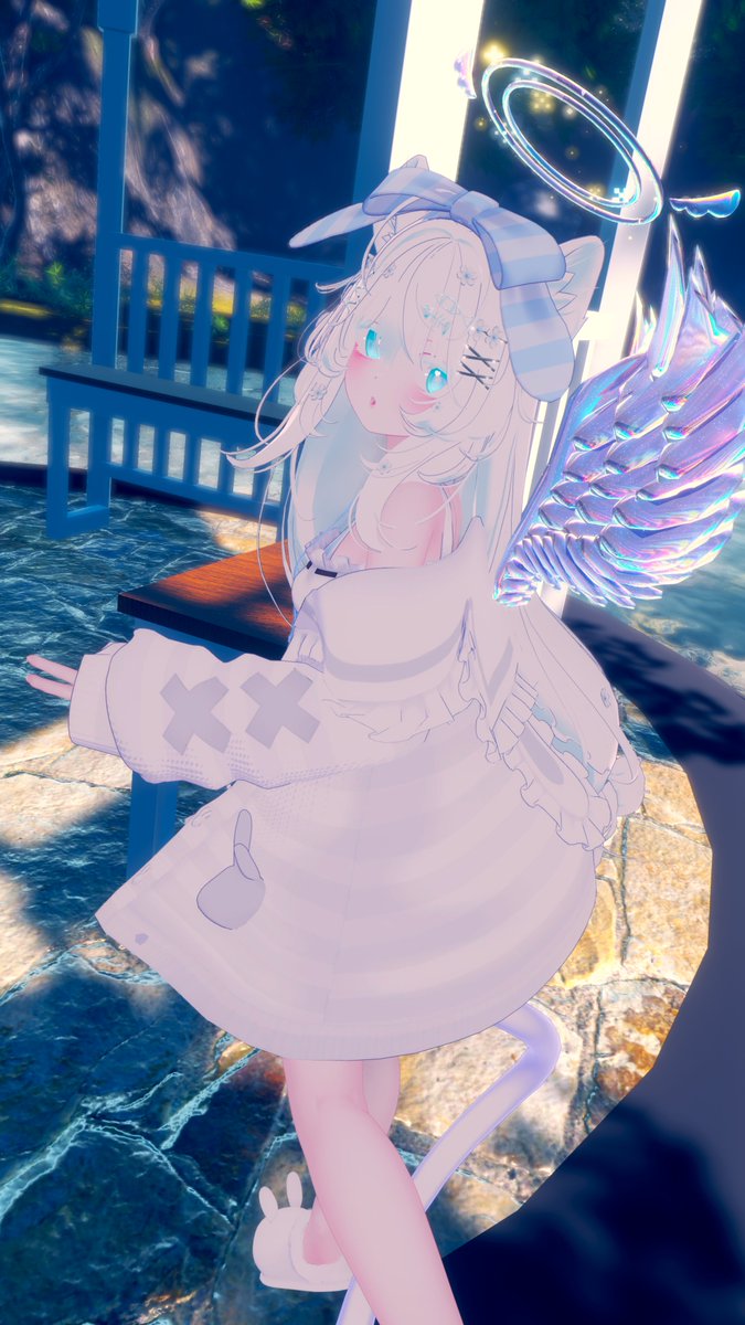 ねむねむ ねむねむねむり (@nem_nem_nemri) / Posts / X