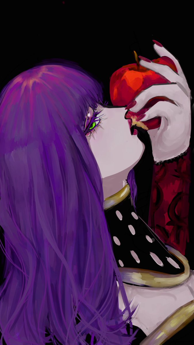 ＊＊＊＊＊＊ tweet media