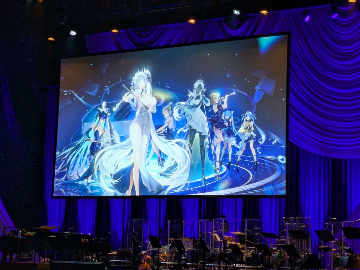 ヒッキー (@Hikey114) / Posts / X