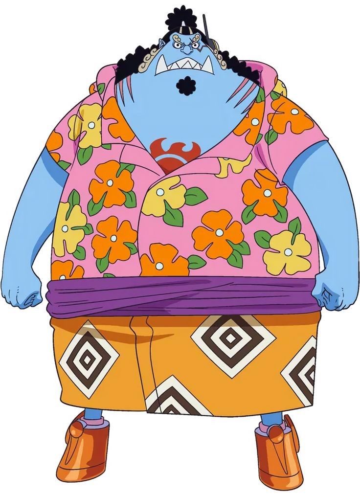 رهييب | كود خصم نمشي RHEB tweet media