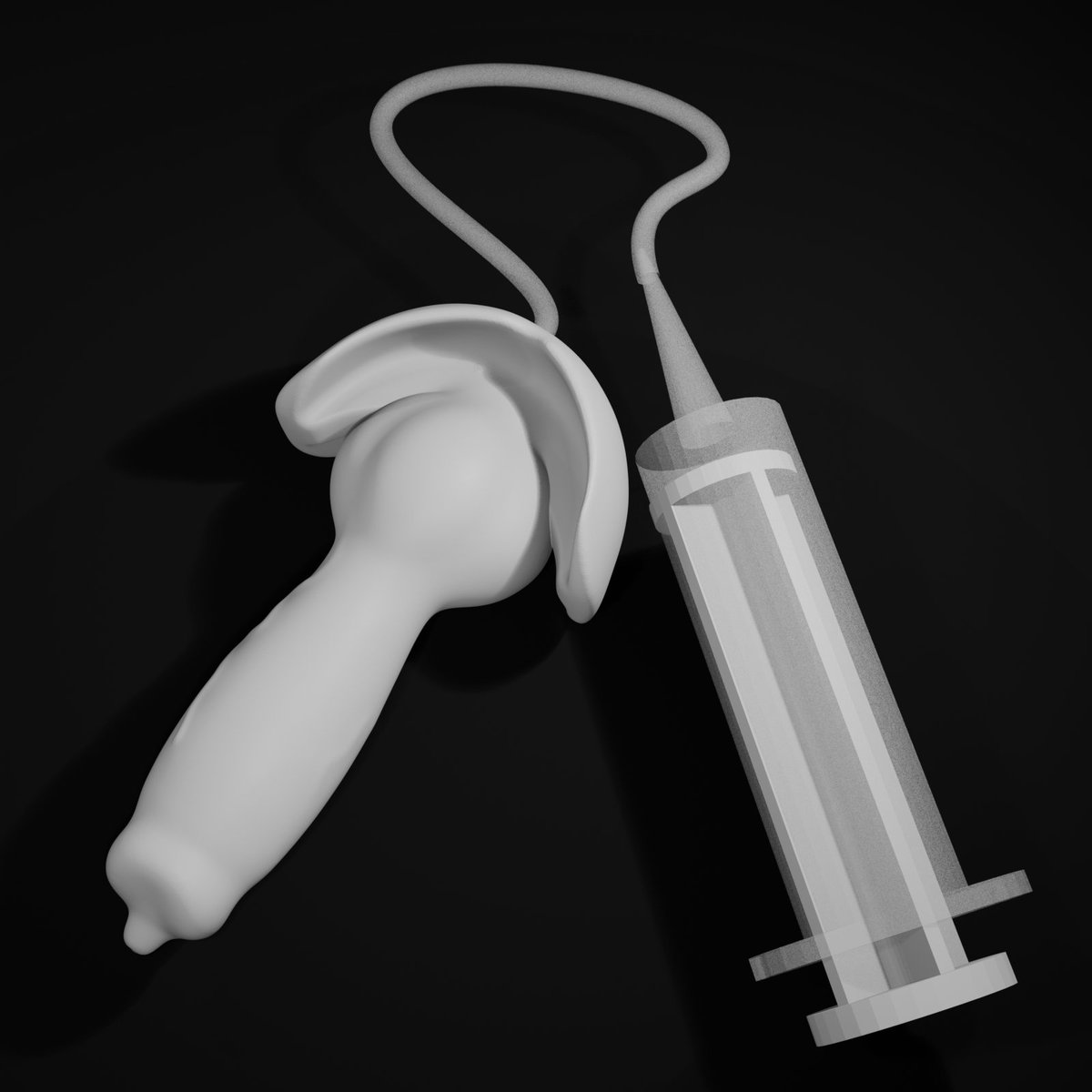 Playtime Pleasures tweet media