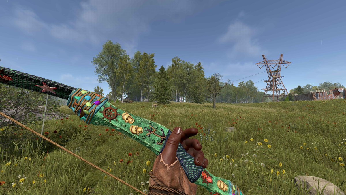 Espectro tweet media