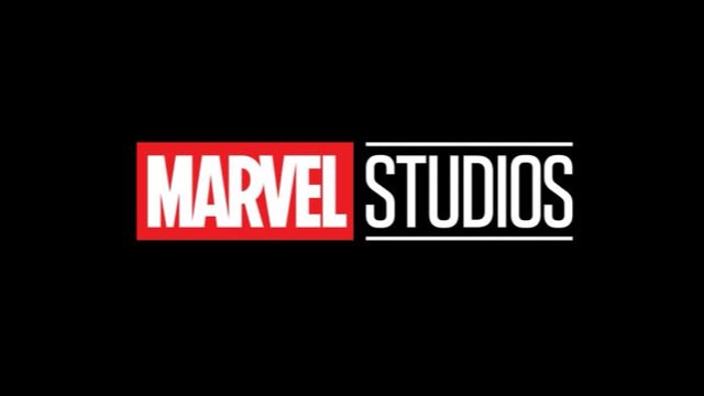 Sabrina Carpenter is reportedly being eyed by Marvel Studios for a major role 🚨

No character details yet
Via :- <a href="/MyTimeToShineH/">MyTimeToShineHello</a>
