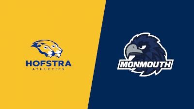 EddyOnAir's tweet photo. Coming off a dramatic win on Thursday, Monmouth hosts Hofstra Saturday on Alumni Day. 

Looking forward to joining NEC Champion Steve Bazaz, @MonmouthHawks Hall of Famer Dave Calloway &amp; @ReneePwash on the broadcast. We’re live at 2pm ET on @SNYtv/@FloCollegeHoops.

#NCAAMBB https://t.co/brSuIMhL46