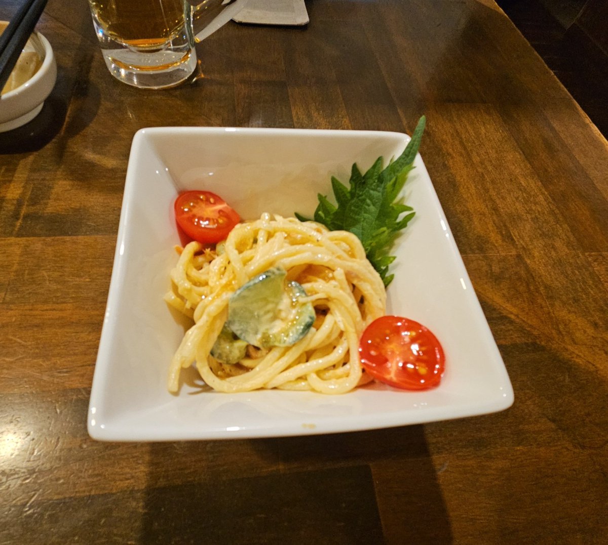 むぎむぎ (@mugimugi92) / Posts / X