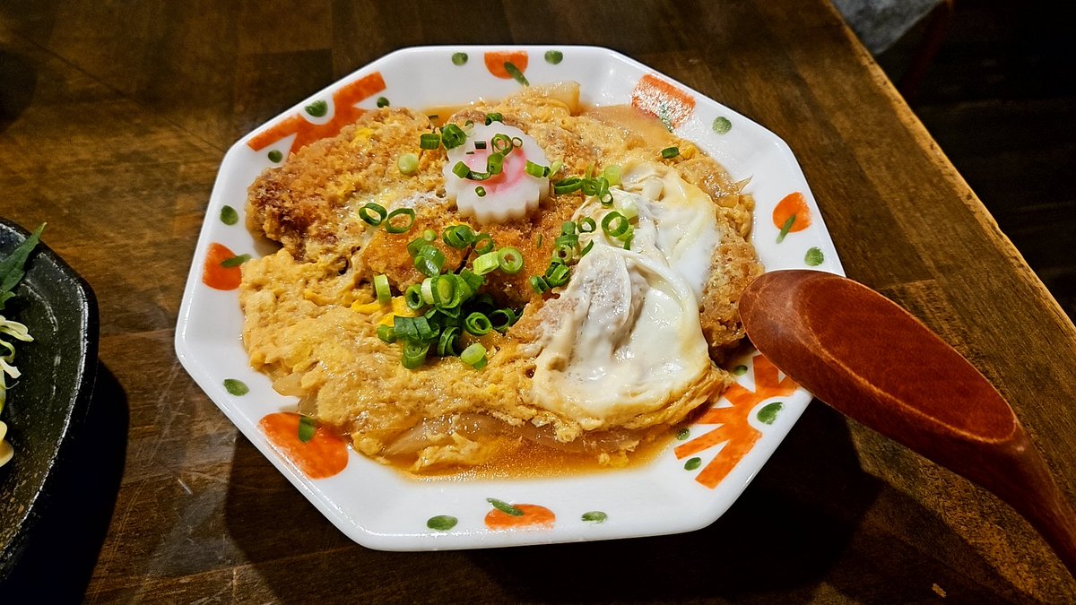 むぎむぎ (@mugimugi92) / Posts / X