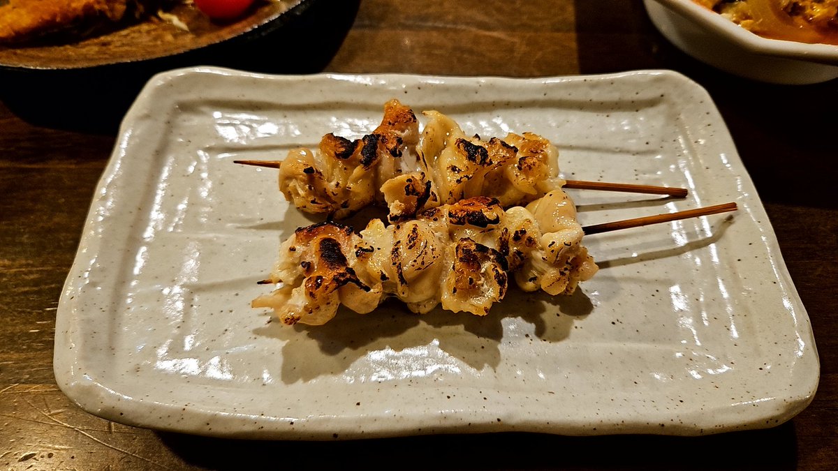 むぎむぎ (@mugimugi92) / Posts / X