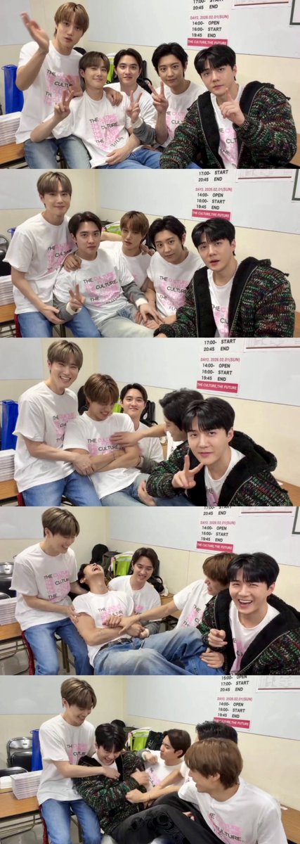 milkteus's tweet image. forever and always 🤍