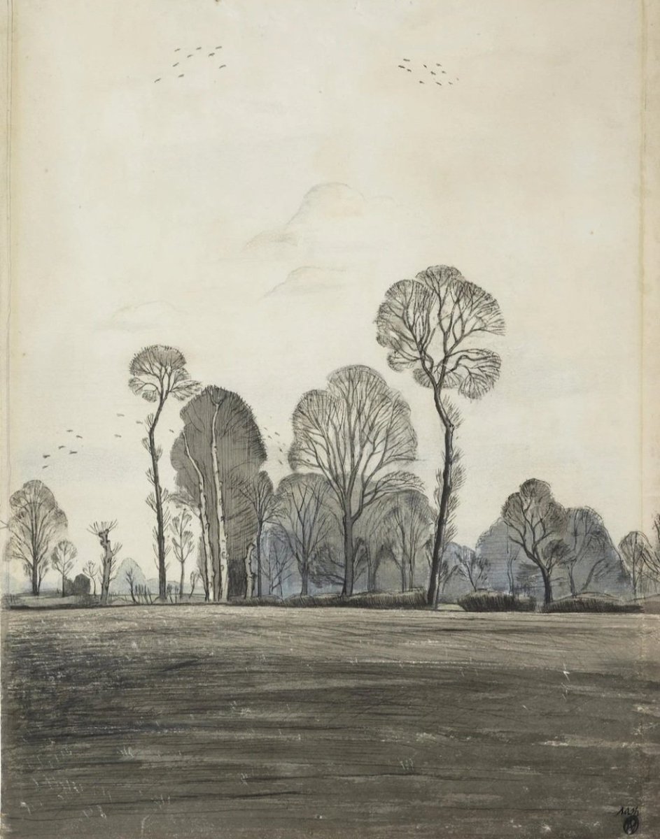 Richard Morris tweet media