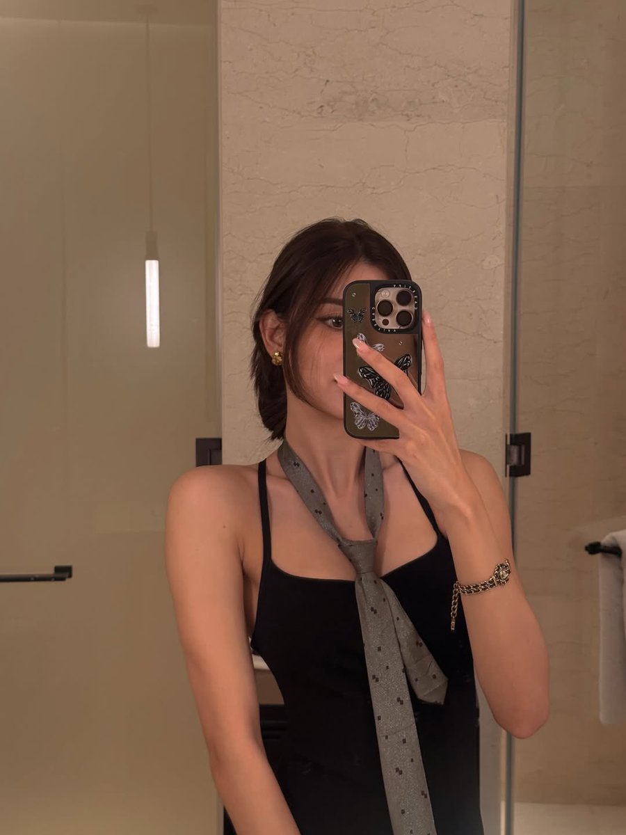 cute as hell                            WHAT THE HELL