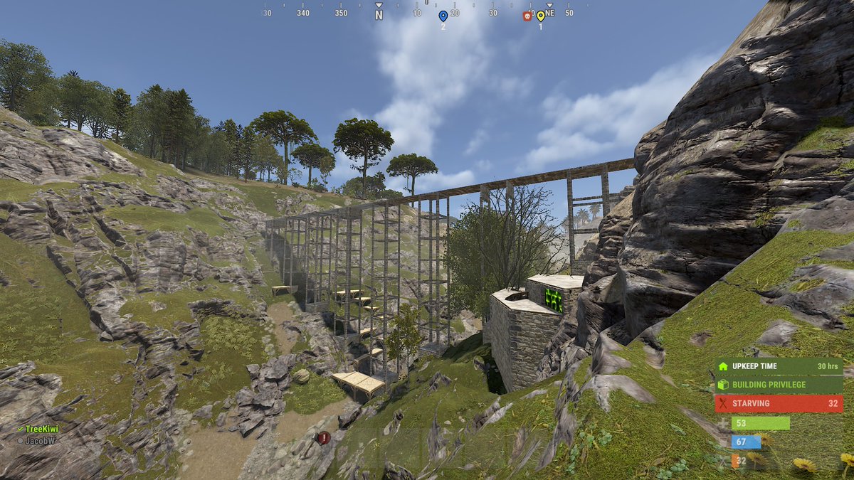 Mat Miller tweet media