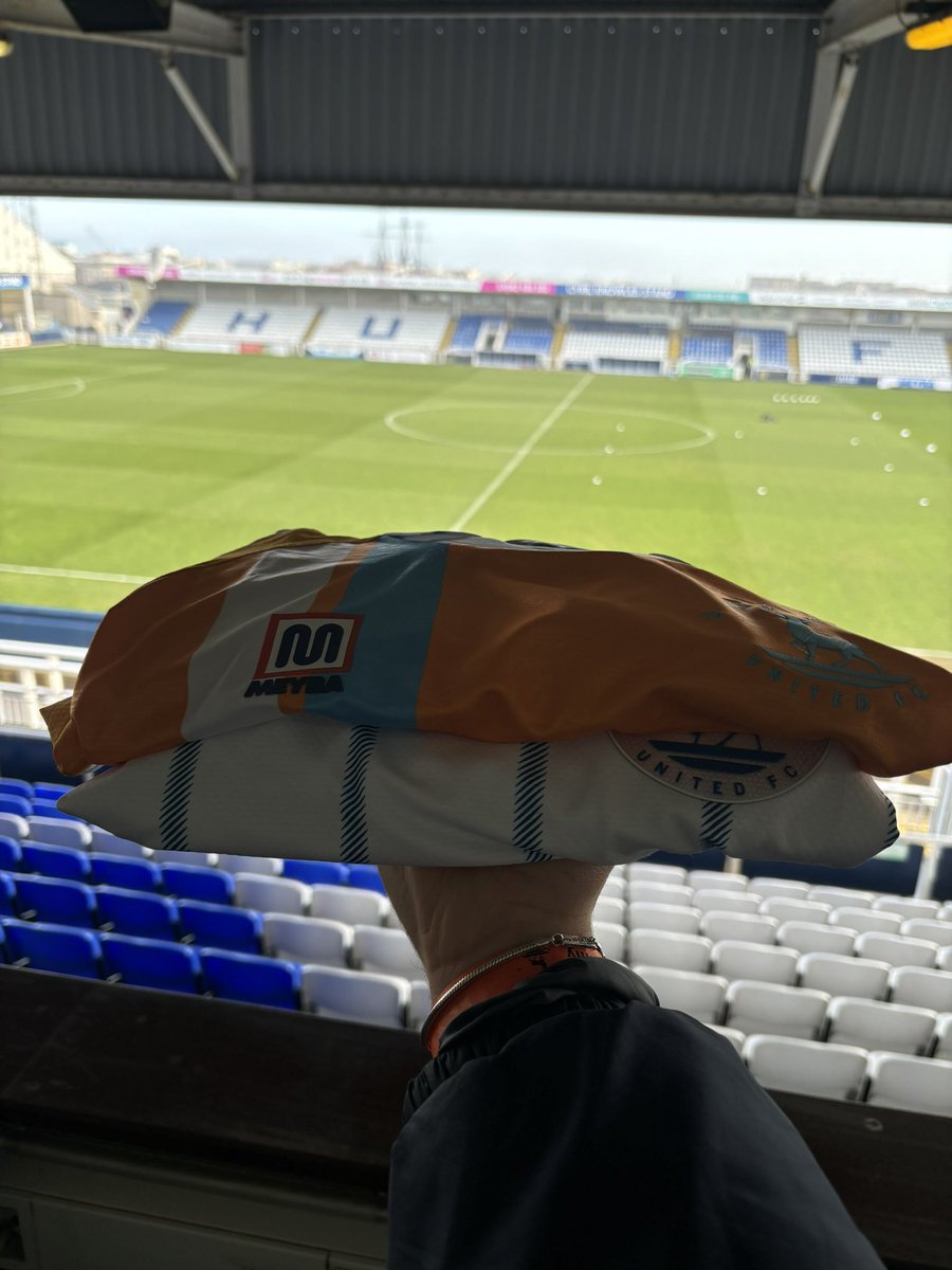 Robbie Stelling tweet media