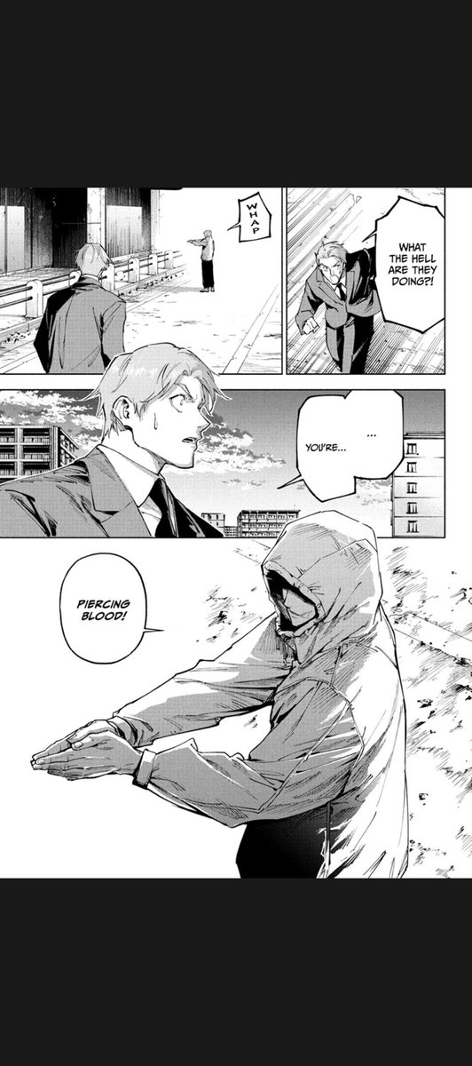 Shadowkage tweet media