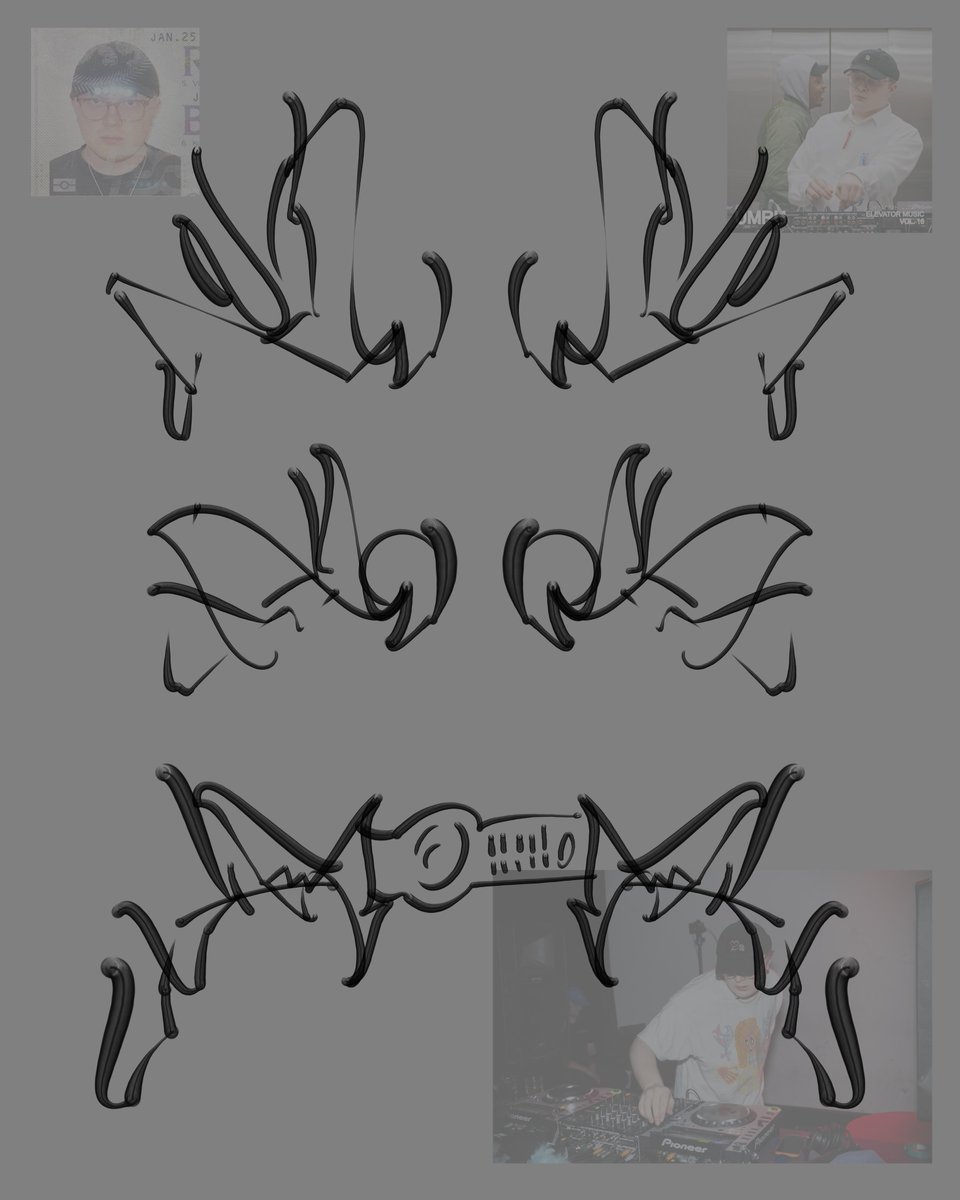 hopesannn's tweet image. some kind words for umru #LETTERing