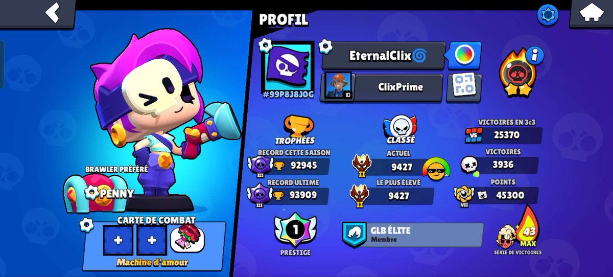 OTZ | Mojî 🪭 tweet media