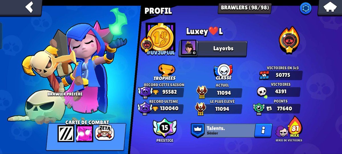 OTZ | Mojî 🪭 tweet media