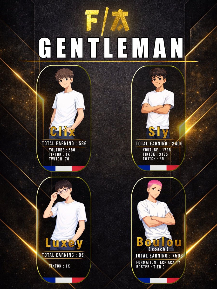 OTZ | Mojî 🪭 tweet media