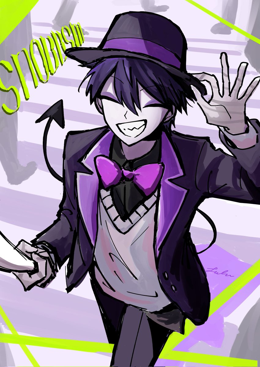 ﾙﾙﾙ〜ﾙ (@lulu_nigeruna) on X