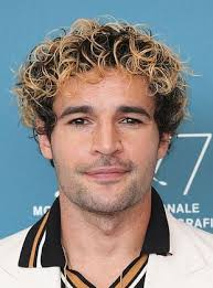 merlinpapin3's tweet photo. On souhaite un Bon Anniversaire à  #ChristopherAbbott qui a 50  ans , on peut le voir dans

On The Count of Tree
Piercing
Possessor
Catch-22
James White
Sweet Virginia
Sanctuary
Kraven
The Sinner

@FredOL69007

❤️si vous aimez https://t.co/9xvibEYBaD