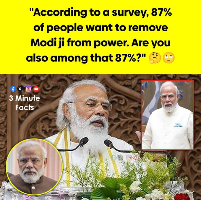 Arffa Khannum tweet media