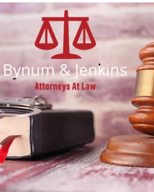 Rob Jenkins tweet media