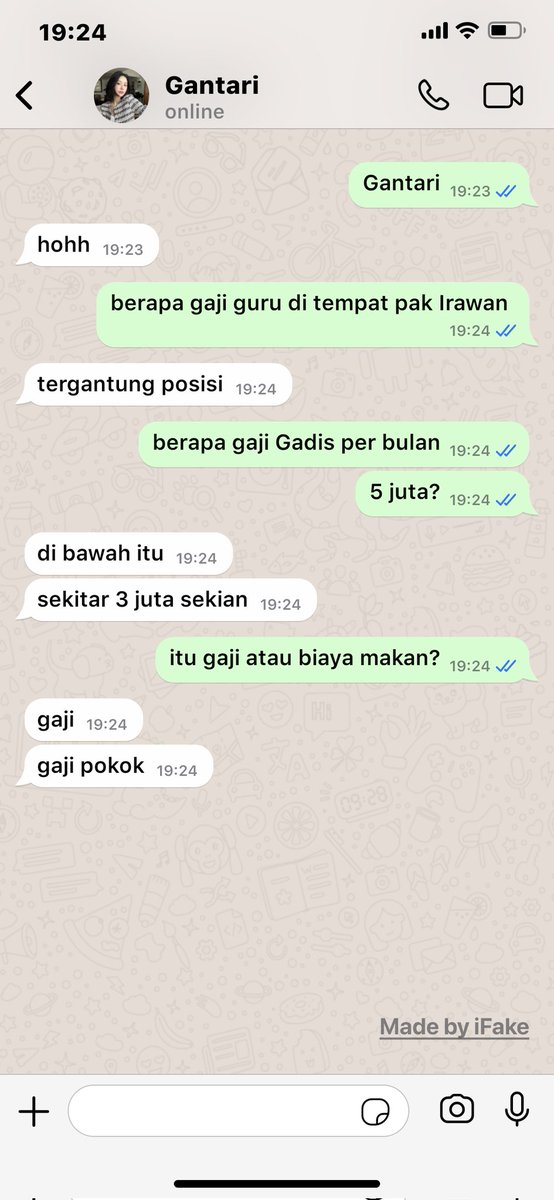 color_code tweet media