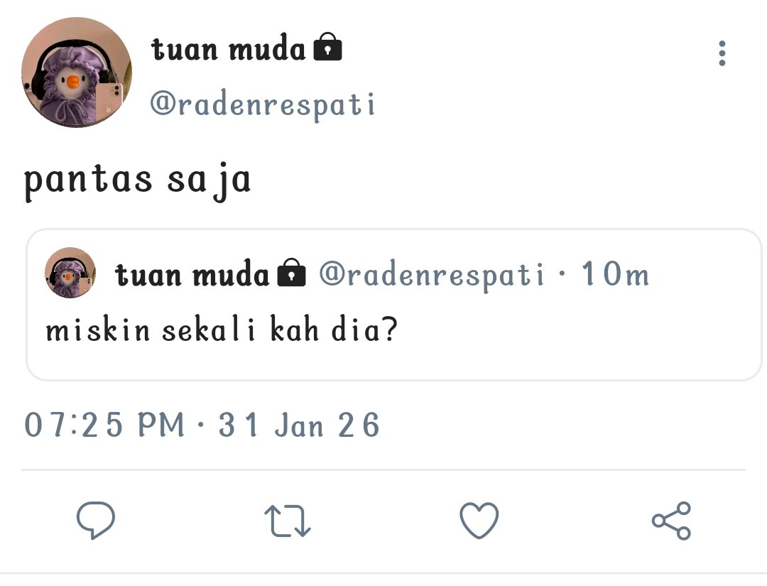 color_code tweet media