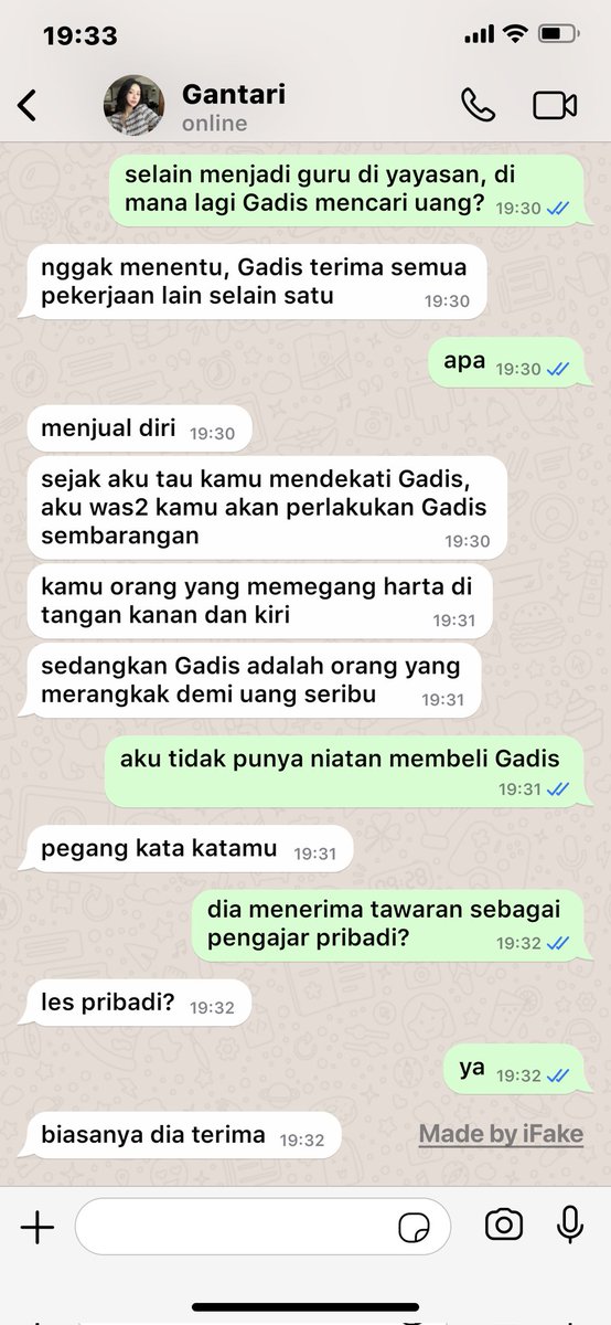 color_code tweet media