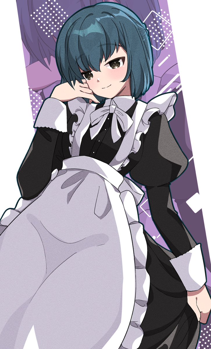 #アリスギアお絵かき 