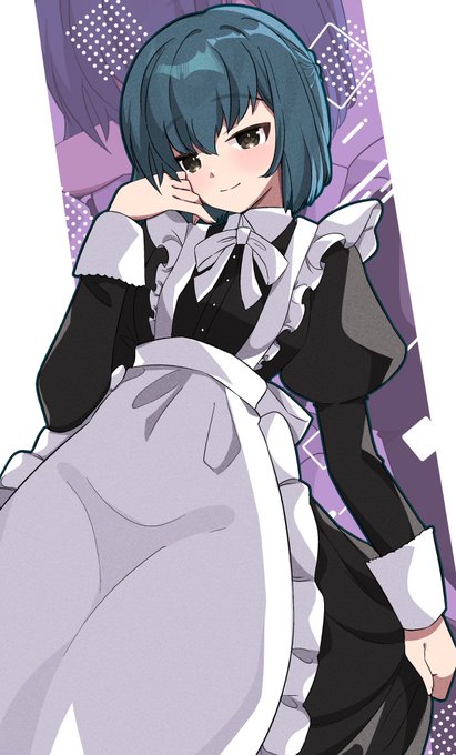 #アリスギアお絵かき