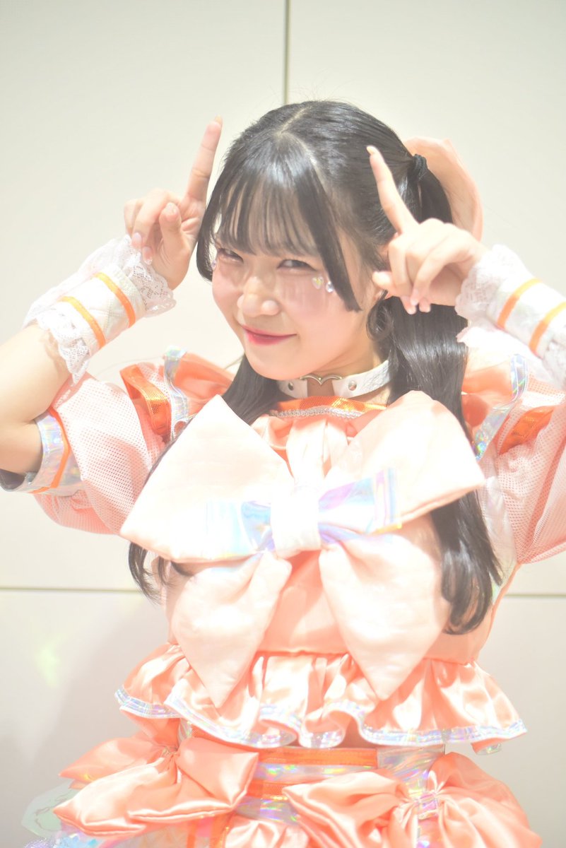 Post by たっくん@ on X: 👹🐰🌷