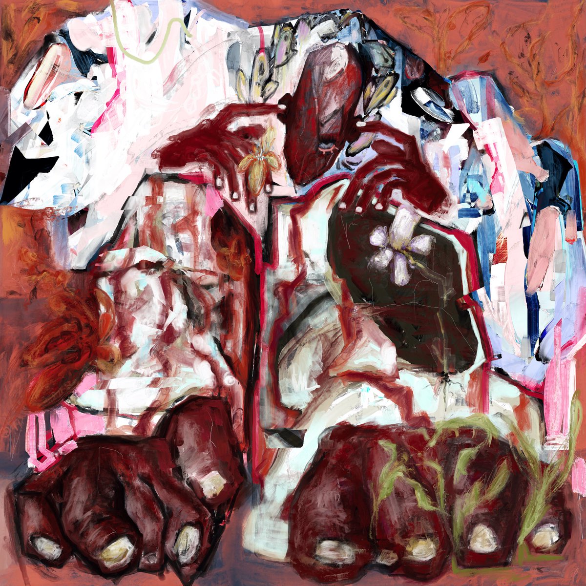 properpablo tweet media