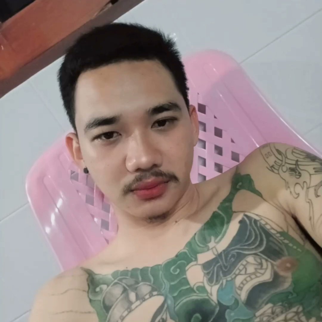 changnoi tweet media
