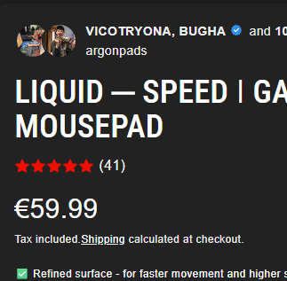 tinyfne1's tweet photo. @argonpads is this a bug or? https://t.co/xXj1UJoMzA