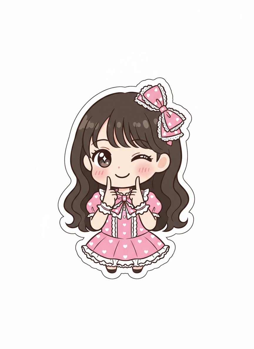 ◕⁠‿⁠◕⁠｡😯😯カアエエニャ〜😚😚😯😯(⁠ʘ⁠ᴗ⁠ʘ⁠✿⁠)