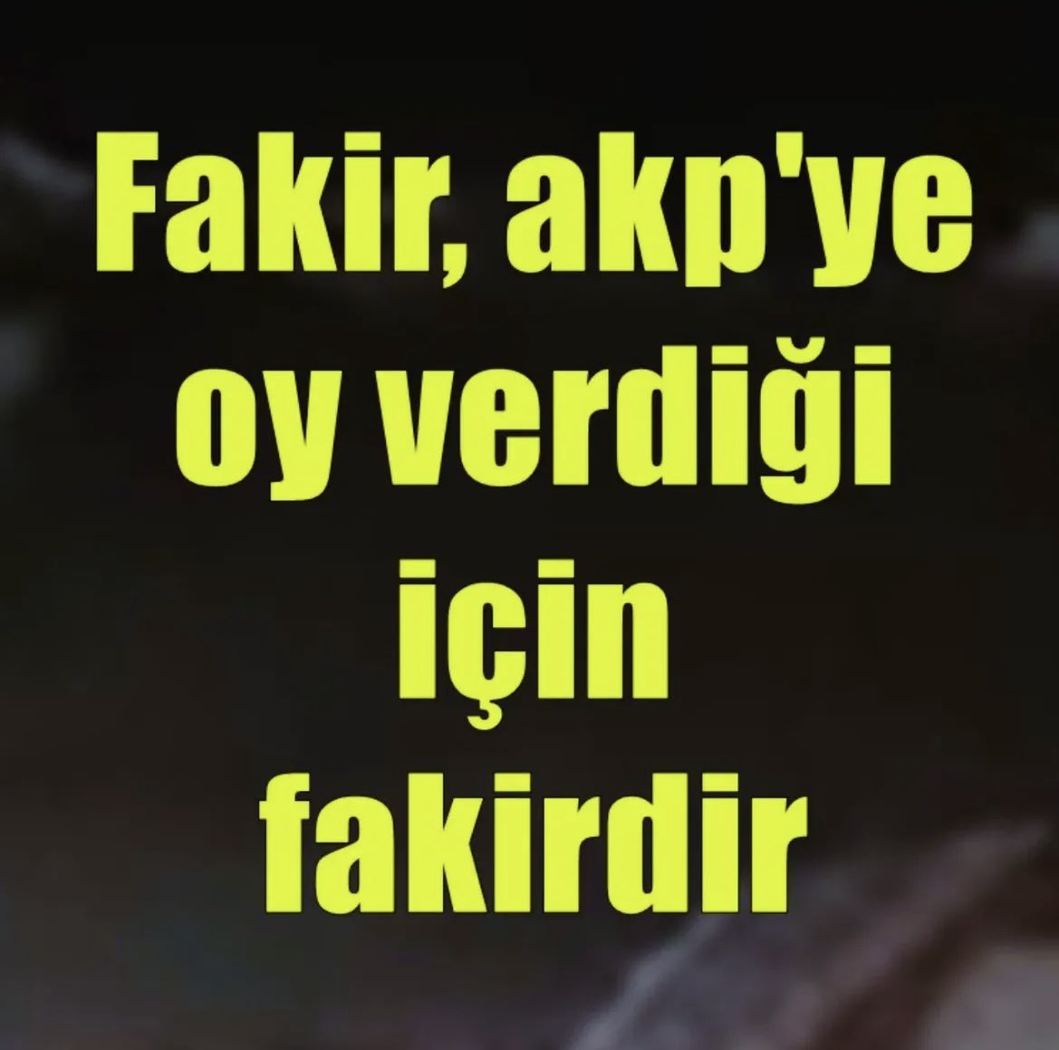 BeyhanArk2's tweet photo. Tam da bu... https://t.co/bnwzvTdFO2