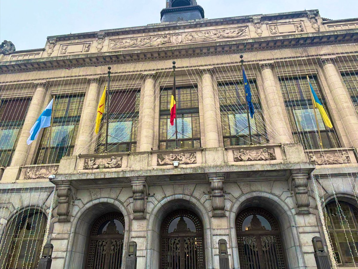 Jouko Leinonen tweet media