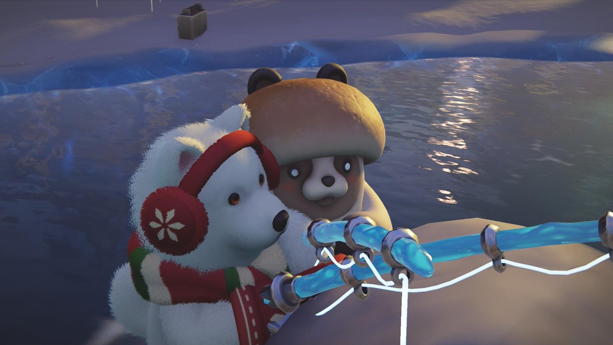 ふぉーれん tweet media