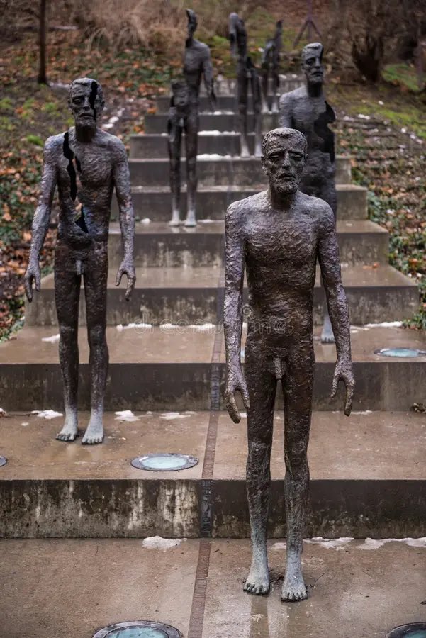 Jeremy Wayne Tate tweet media