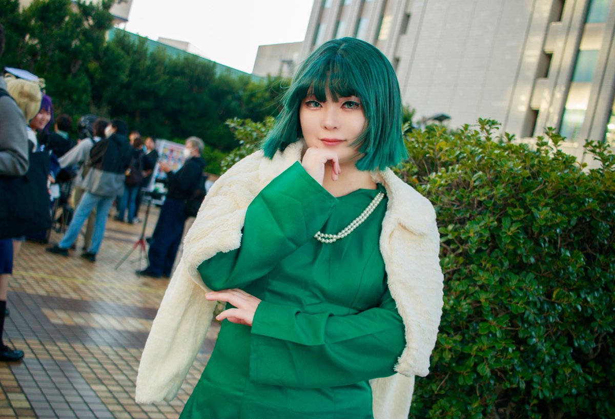 cos//
photo:<a href="/yozakura_joka/">夜桜じょかたん</a> さん