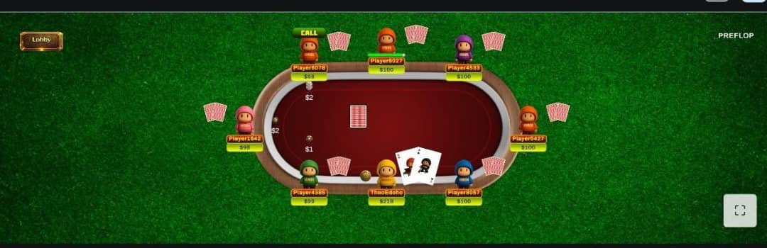 Theo Edoho(🀄️,♟️) tweet media